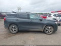 Photo 13 of 16 — 2021 GMC Terrain