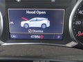 Photo 15 of 16 — 2021 GMC Terrain