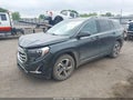 Photo 2 of 16 — 2021 GMC Terrain