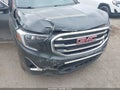 Photo 6 of 16 — 2021 GMC Terrain