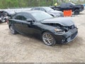 Photo 1 of 18 — 2016 Lexus IS 200t