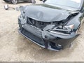 Photo 6 of 18 — 2016 Lexus IS 200t
