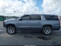 Photo 14 of 16 — 2018 Cadillac Escalade ESV