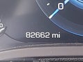 Photo 15 of 16 — 2018 Cadillac Escalade ESV
