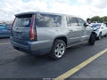 Photo 4 of 16 — 2018 Cadillac Escalade ESV