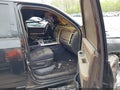 Photo 5 of 12 — 2011 Ram Ram 1500