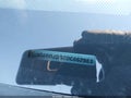 2013 Dodge Durango — photo 17 of 17 | VIN 1C4RDJDG2DC662983