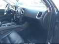 2013 Dodge Durango — photo 5 of 17 | VIN 1C4RDJDG2DC662983