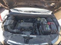 Photo 10 of 11 — 2012 Chevrolet Cruze