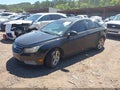 Photo 2 of 11 — 2012 Chevrolet Cruze