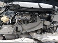 Photo 10 of 16 — 2021 Toyota Corolla
