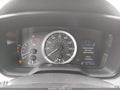 Photo 7 of 16 — 2021 Toyota Corolla
