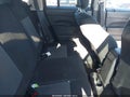 Photo 8 of 16 — 2014 Jeep Patriot