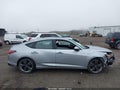 Photo 13 of 16 — 2023 Acura Integra