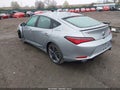 Photo 3 of 16 — 2023 Acura Integra