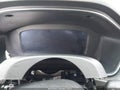 Photo 7 of 16 — 2023 Acura Integra
