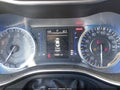 Photo 7 of 16 — 2015 Chrysler 200