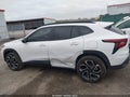 Photo 14 of 16 — 2026 Chevrolet Trax