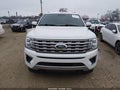 Photo 12 of 17 — 2020 Ford Expedition