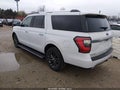 Photo 3 of 17 — 2020 Ford Expedition