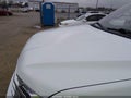 Photo 6 of 17 — 2020 Ford Expedition