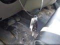 Photo 11 of 17 — 2023 Ford Transit-250