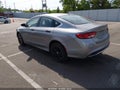 Photo 3 of 12 — 2016 Chrysler 200