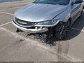 Photo 6 of 12 — 2016 Chrysler 200