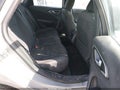 Photo 8 of 12 — 2016 Chrysler 200
