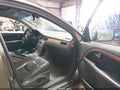 Photo 5 of 14 — 2010 Volvo XC70
