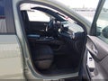 2025 Chevrolet Equinox — photo 5 of 16 | VIN 3GNAXPEG0SL191611