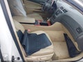 Photo 5 of 14 — 2008 Lexus GS 350