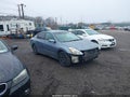 Photo 1 of 14 — 2011 Nissan Altima