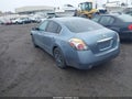 Photo 3 of 14 — 2011 Nissan Altima
