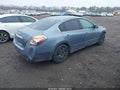 Photo 4 of 14 — 2011 Nissan Altima