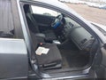 Photo 5 of 14 — 2011 Nissan Altima