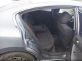 Photo 8 of 14 — 2011 Nissan Altima