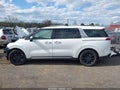 Photo 15 of 17 — 2023 Kia Carnival