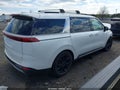 Photo 4 of 17 — 2023 Kia Carnival