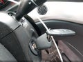 2006 Acura TSX — photo 11 of 11 | VIN JH4CL96896C020162