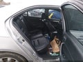 Photo 8 of 11 — 2006 Acura TSX