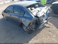 Photo 3 of 11 — 2012 Honda Civic