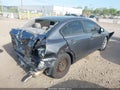 Photo 4 of 11 — 2012 Honda Civic