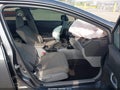 Photo 5 of 11 — 2012 Honda Civic