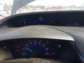 Photo 7 of 11 — 2012 Honda Civic
