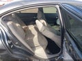 Photo 8 of 11 — 2012 Honda Civic