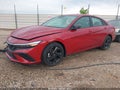 Photo 2 of 16 — 2026 Hyundai Elantra