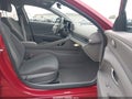 Photo 5 of 16 — 2026 Hyundai Elantra