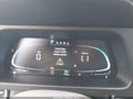 Photo 7 of 16 — 2026 Hyundai Elantra