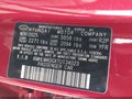 Photo 9 of 16 — 2026 Hyundai Elantra